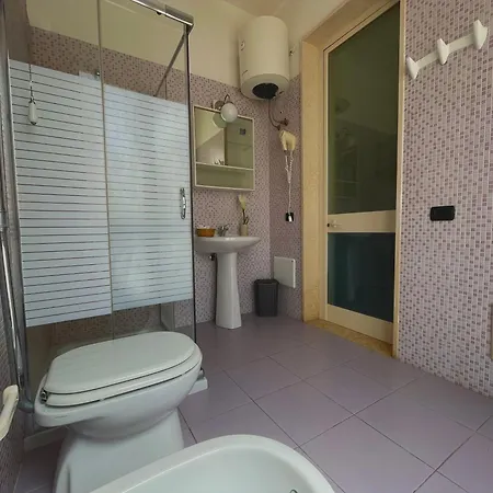 Tenuta Kalos Gallipoli