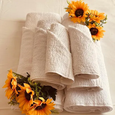 Tenuta Kalos ガリポリ