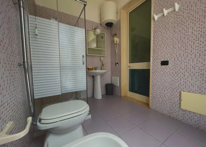 Tenuta Kalos Gallipoli